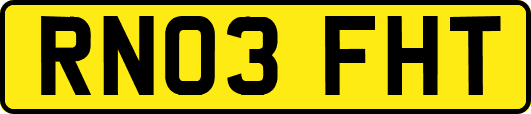 RN03FHT