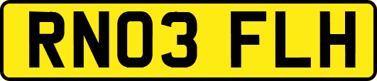 RN03FLH