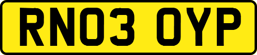 RN03OYP