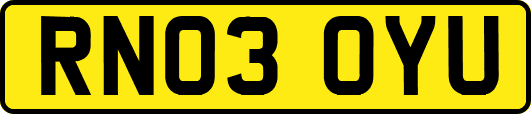RN03OYU