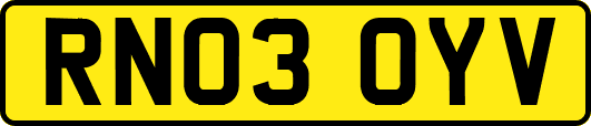 RN03OYV