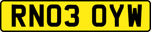 RN03OYW