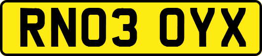 RN03OYX
