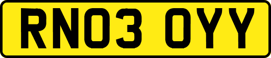 RN03OYY