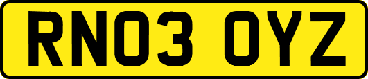 RN03OYZ
