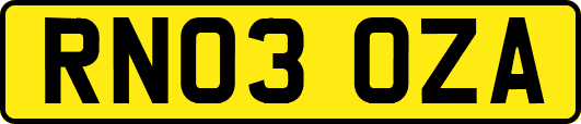 RN03OZA