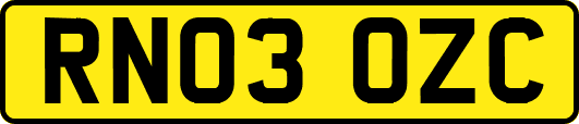 RN03OZC