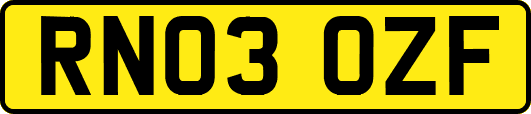 RN03OZF