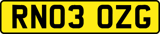 RN03OZG