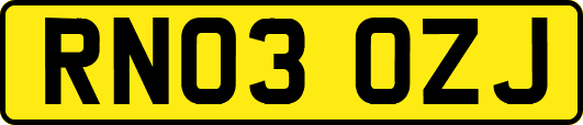 RN03OZJ