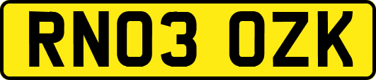 RN03OZK