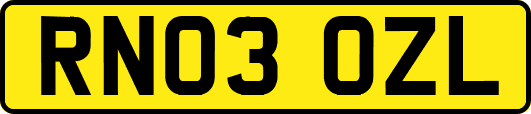RN03OZL