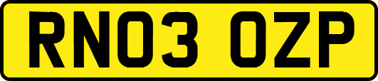 RN03OZP
