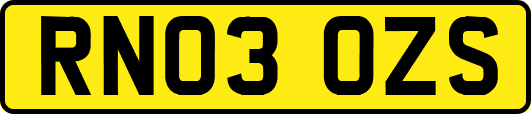 RN03OZS