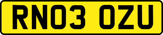 RN03OZU