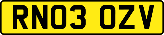 RN03OZV