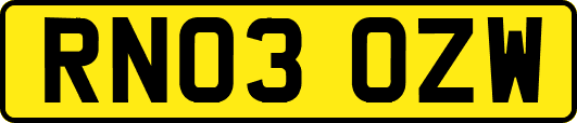RN03OZW