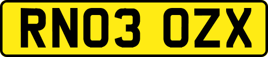 RN03OZX