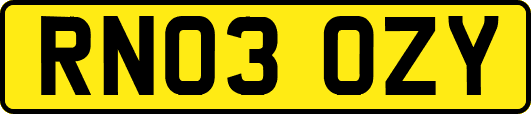 RN03OZY