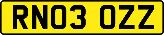 RN03OZZ