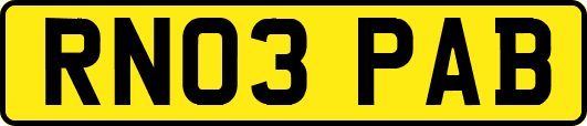 RN03PAB