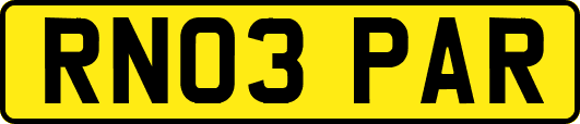 RN03PAR