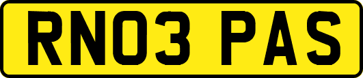 RN03PAS