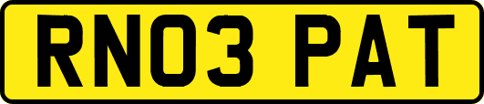 RN03PAT