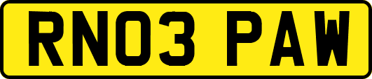 RN03PAW