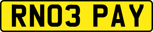 RN03PAY