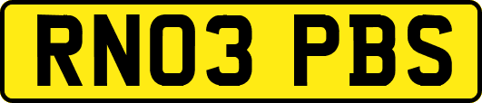RN03PBS