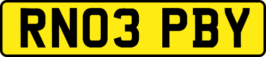 RN03PBY