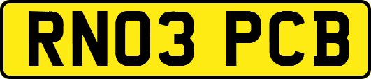 RN03PCB