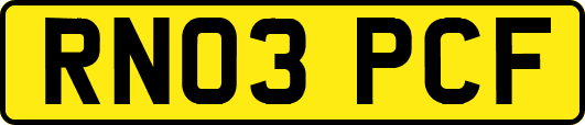 RN03PCF