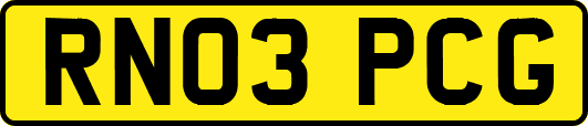 RN03PCG