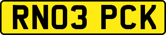 RN03PCK