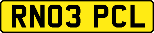 RN03PCL