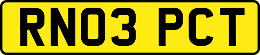 RN03PCT