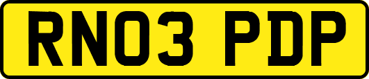 RN03PDP