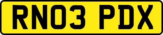 RN03PDX