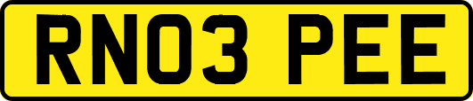 RN03PEE