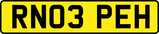 RN03PEH