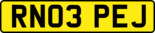 RN03PEJ