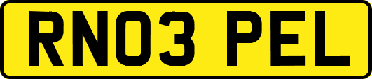RN03PEL