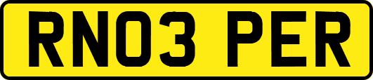RN03PER