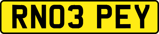 RN03PEY