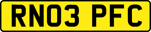 RN03PFC