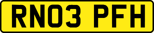 RN03PFH