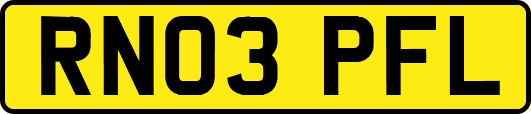 RN03PFL