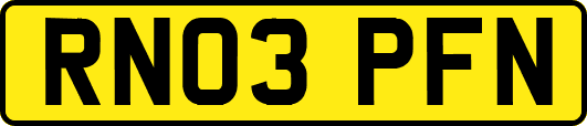 RN03PFN